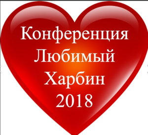 22231307_m.png