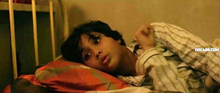 Pengabdi Setan.2o18.Pk.WEB-DLRip.14OOMB.avi snapshot 00.24.43 [2018.06.23 20.26.02]