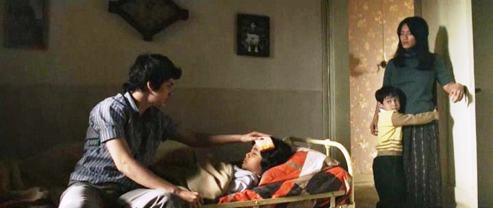 Pengabdi Setan.2o18.Pk.WEB-DLRip.14OOMB.avi snapshot 00.43.05 [2018.06.23 21.11.16]