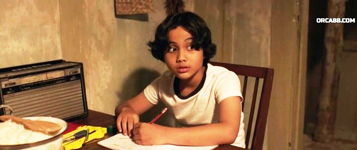 Pengabdi Setan.2o18.Pk.WEB-DLRip.14OOMB.avi snapshot 00.09.58 [2018.06.23 19.57.08]