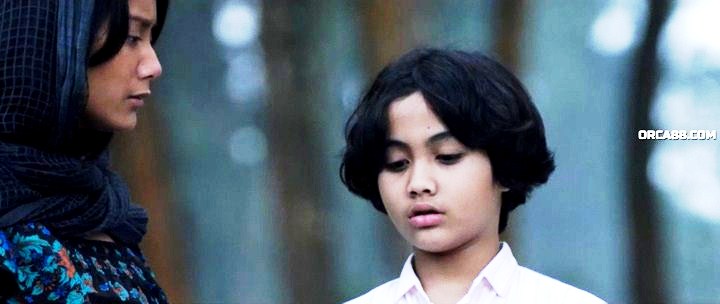 Pengabdi Setan.2o18.Pk.WEB-DLRip.14OOMB.avi snapshot 00.21.18 [2018.06.23 20.08.16]