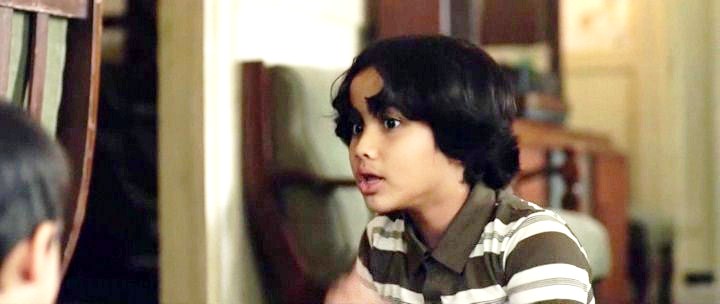 Pengabdi Setan.2o18.Pk.WEB-DLRip.14OOMB.avi snapshot 00.04.28 [2018.06.23 19.50.40]