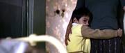 Pengabdi Setan.2o18.Pk.WEB-DLRip.14OOMB.avi snapshot 00.43.12 [2018.06.23 21.11.39]