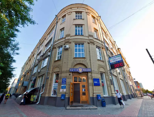 VFL.RU - ваш фотохостинг