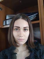VFL.RU - ваш фотохостинг