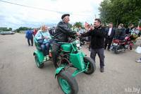 VFL.RU - ваш фотохостинг