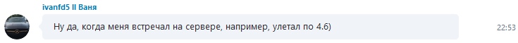 T SfVmIy7LA (1)