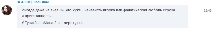 dcLvkPOYWDQ (1)