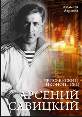 22251930_m.png