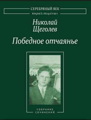 22251945_m.png