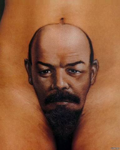 VFL.RU - ваш фотохостинг