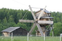 VFL.RU - ваш фотохостинг