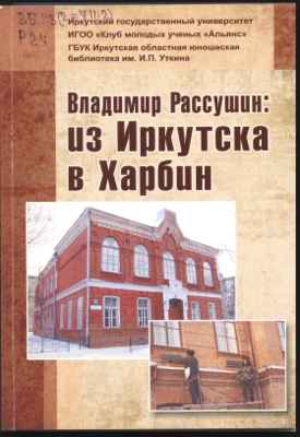 22262223_m.png