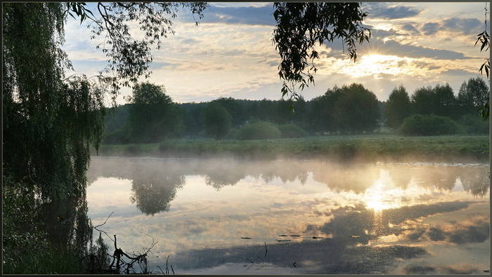 VFL.RU - ваш фотохостинг