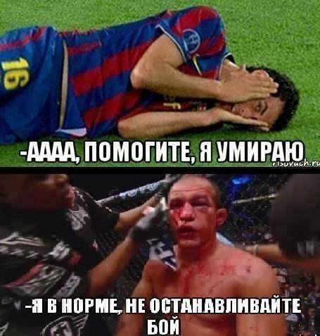 lzoya9UL7ac