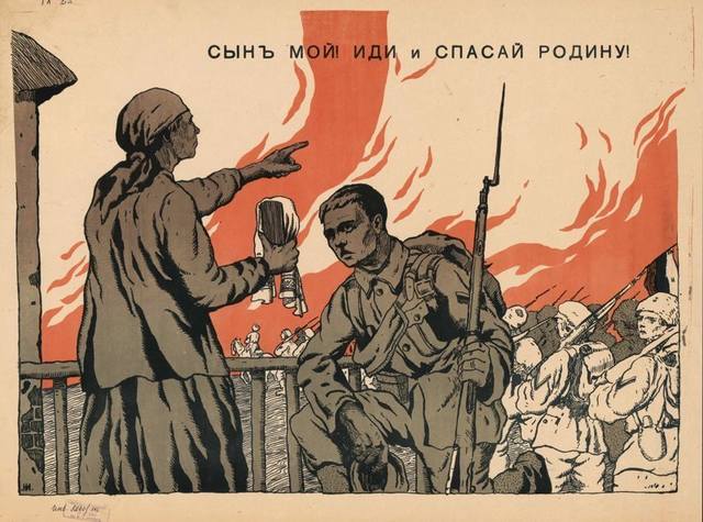 VFL.RU - ваш фотохостинг