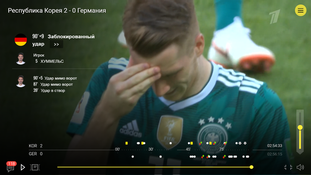 VFL.RU - ваш фотохостинг