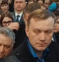Востриков2.JPG