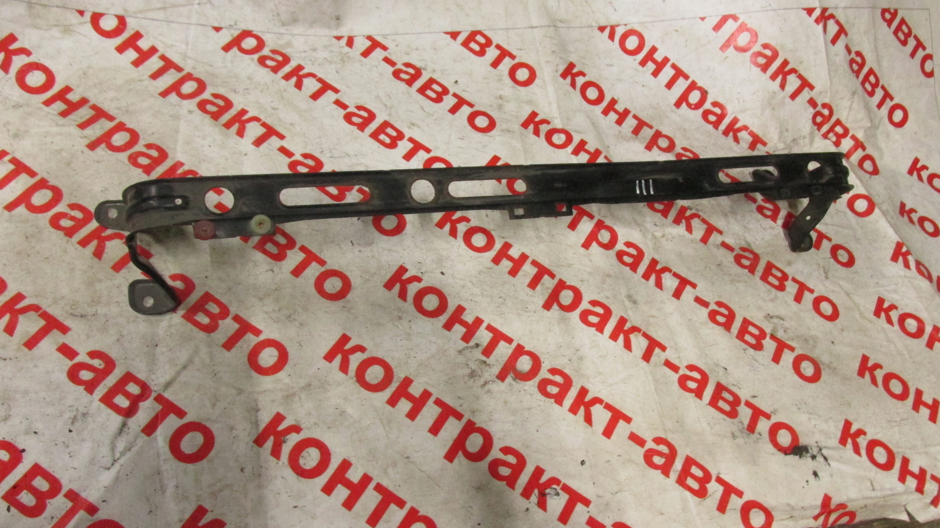 29305-balka-podradiatornaya-ford-focus-ii_0