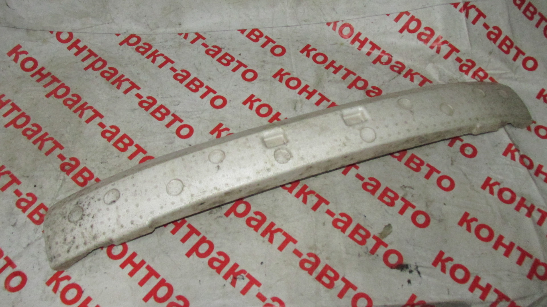 https://images.vfl.ru/ii/1530158982/58db4a8c/22278360