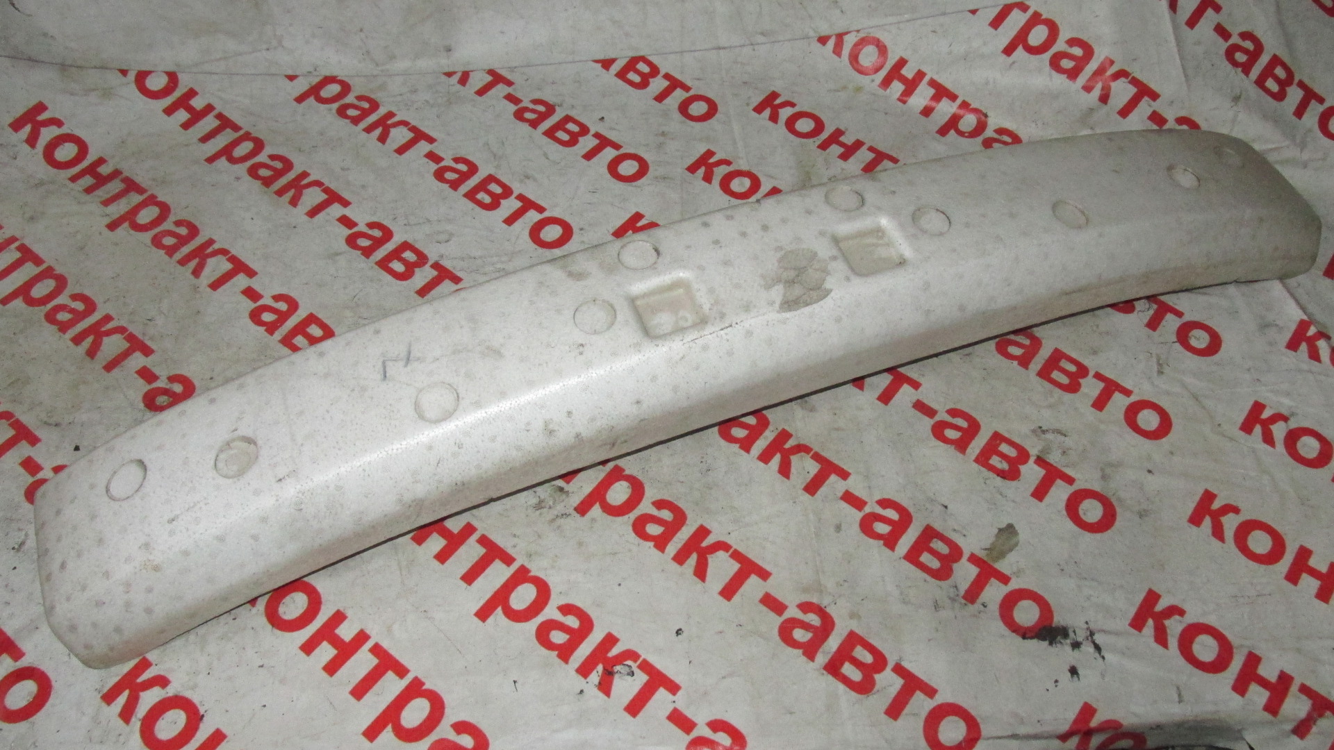 https://images.vfl.ru/ii/1530158982/5a7ffe33/22278358