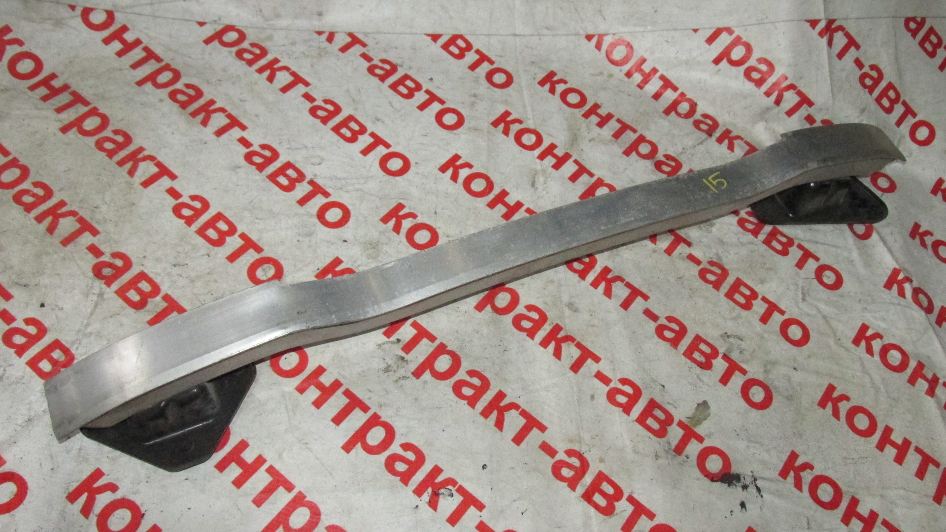 30016-usilitel-zadnego-bampera-opel-meriva_0