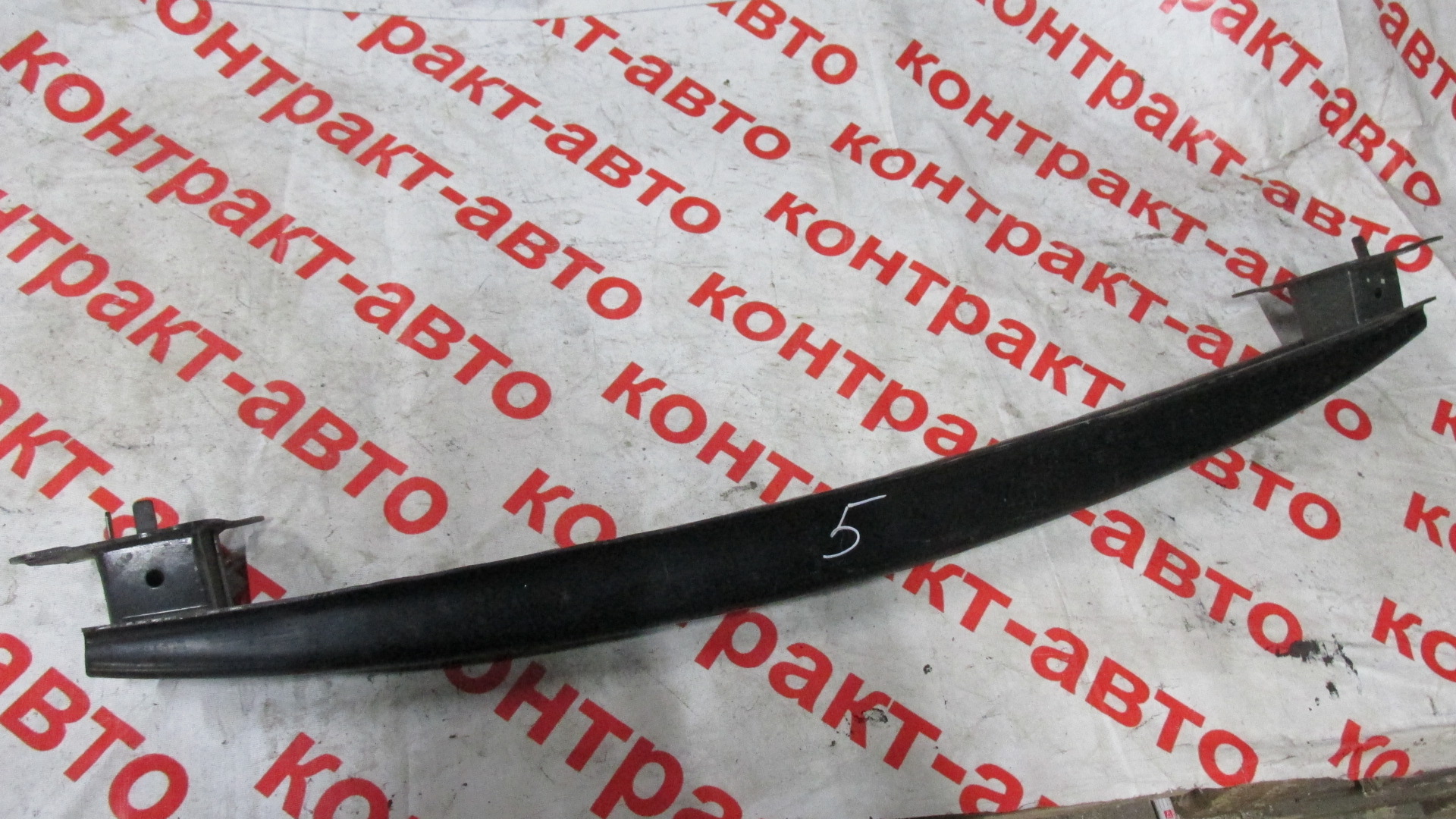 https://images.vfl.ru/ii/1530159356/573cc107/22278379