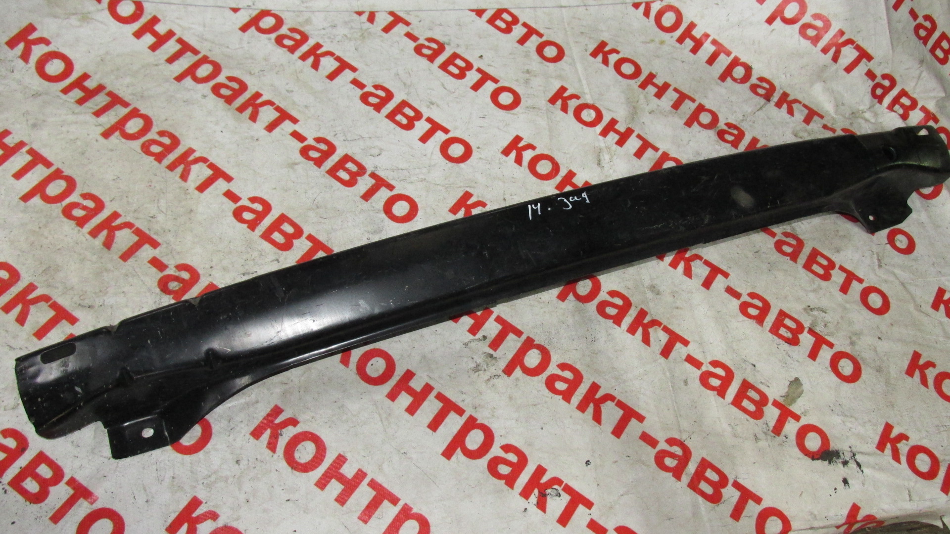 30015-usilitel-zadnego-bampera-opel-zafira_0