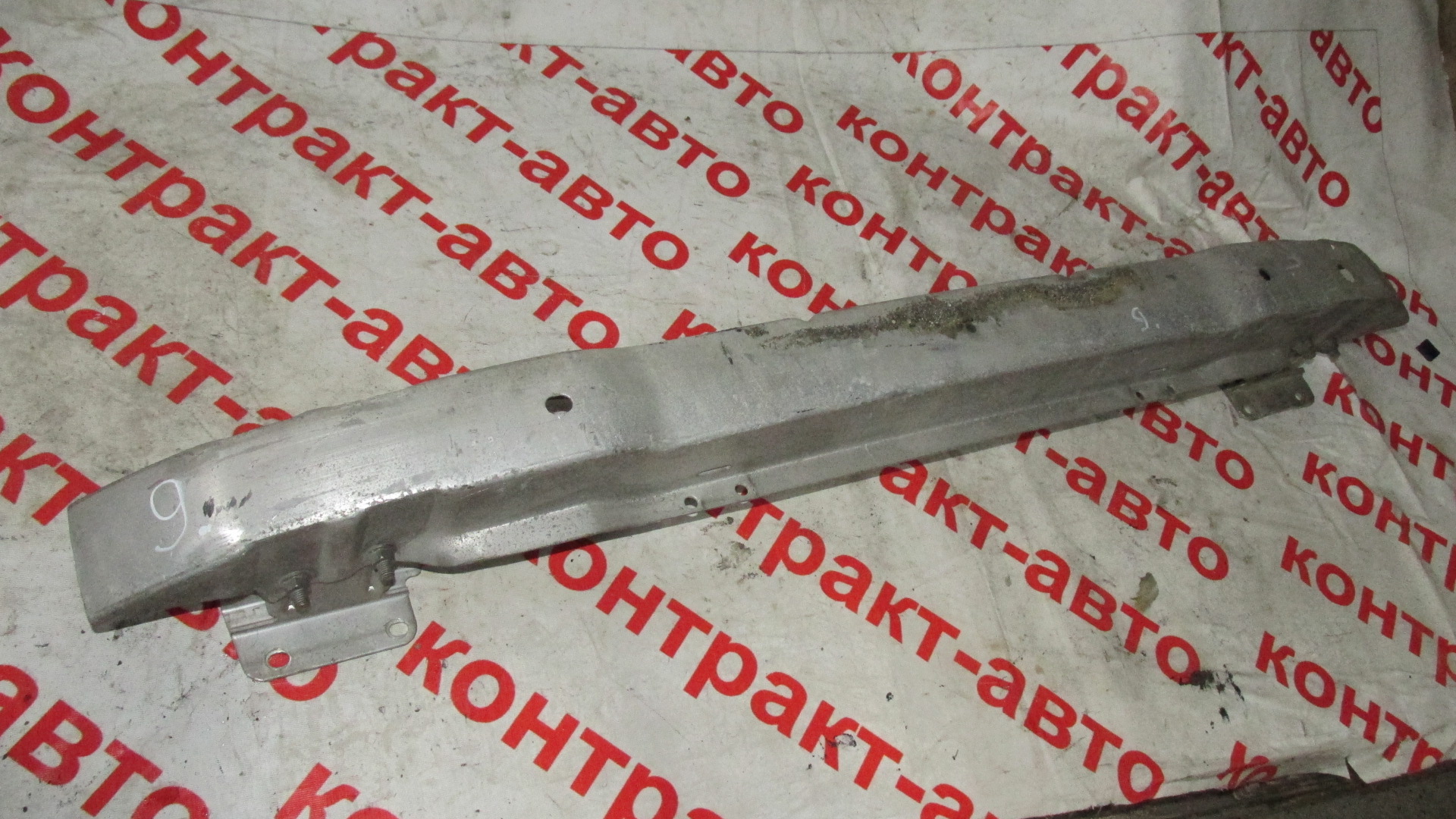 30014-usilitel-zadnego-bampera-opel-vectra_0