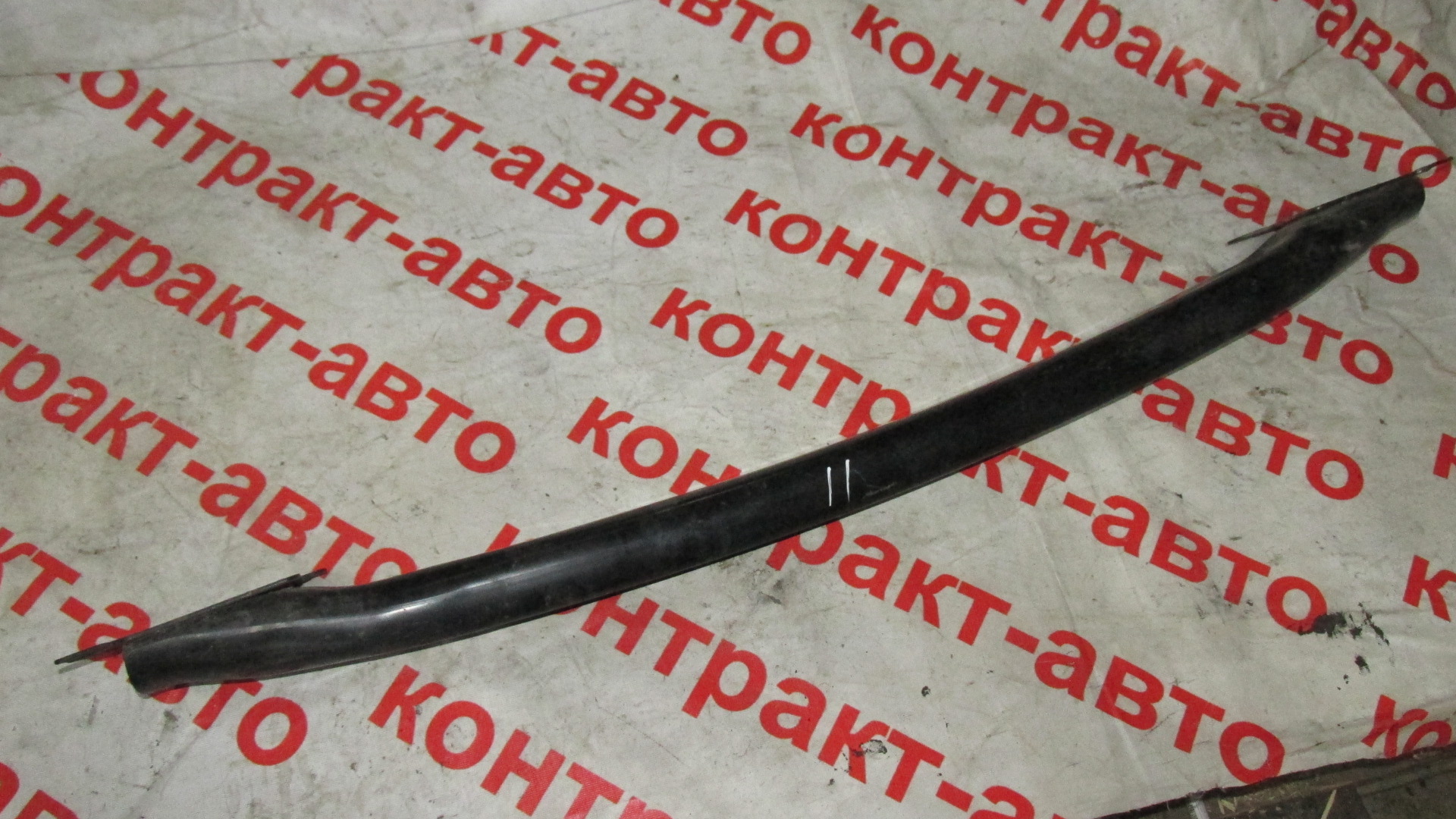 https://images.vfl.ru/ii/1530159359/f934b1dc/22278397