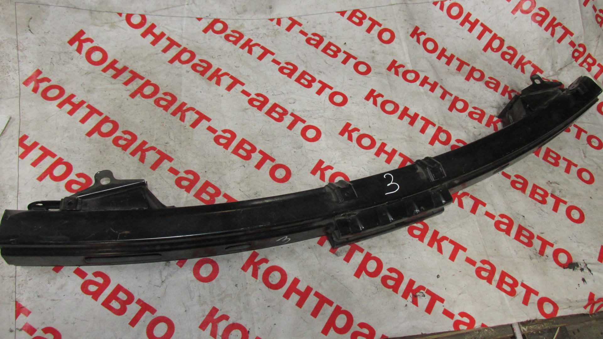 https://images.vfl.ru/ii/1530160183/3d57e52e/22278546