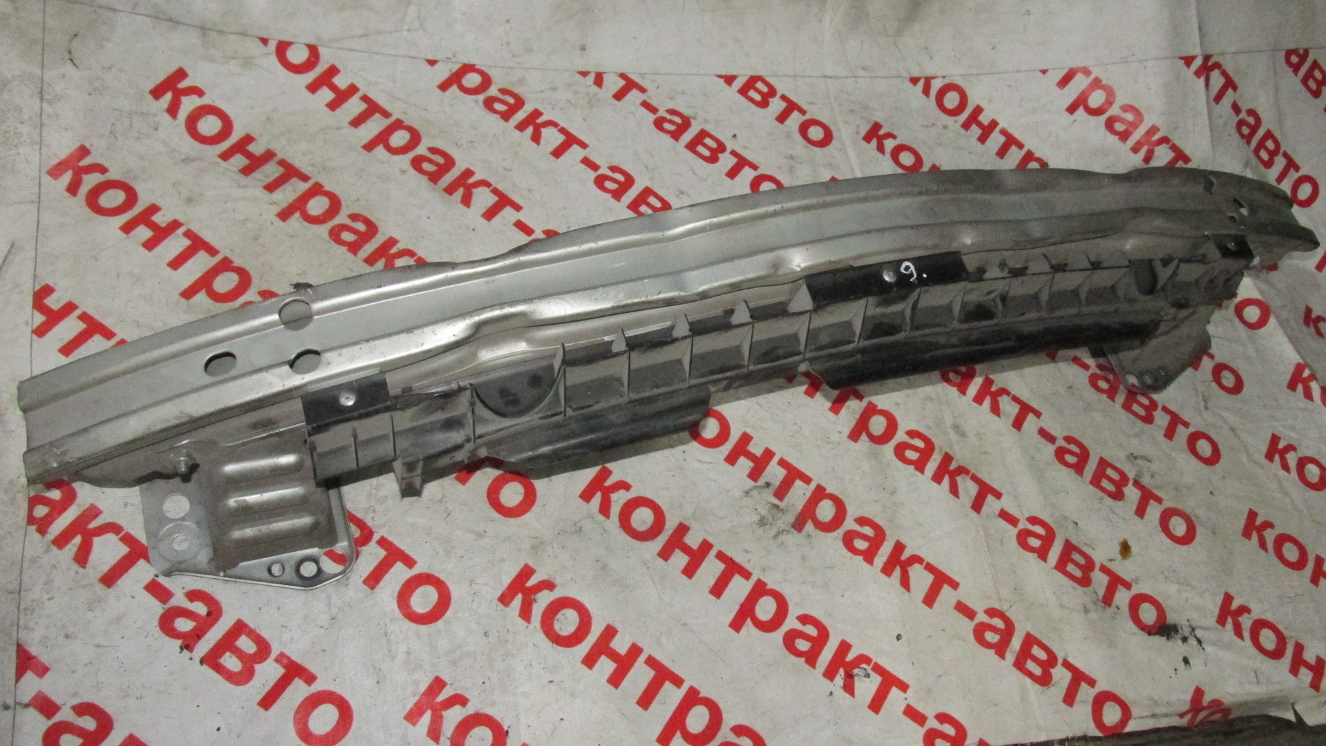 https://images.vfl.ru/ii/1530160184/2af91b04/22278551
