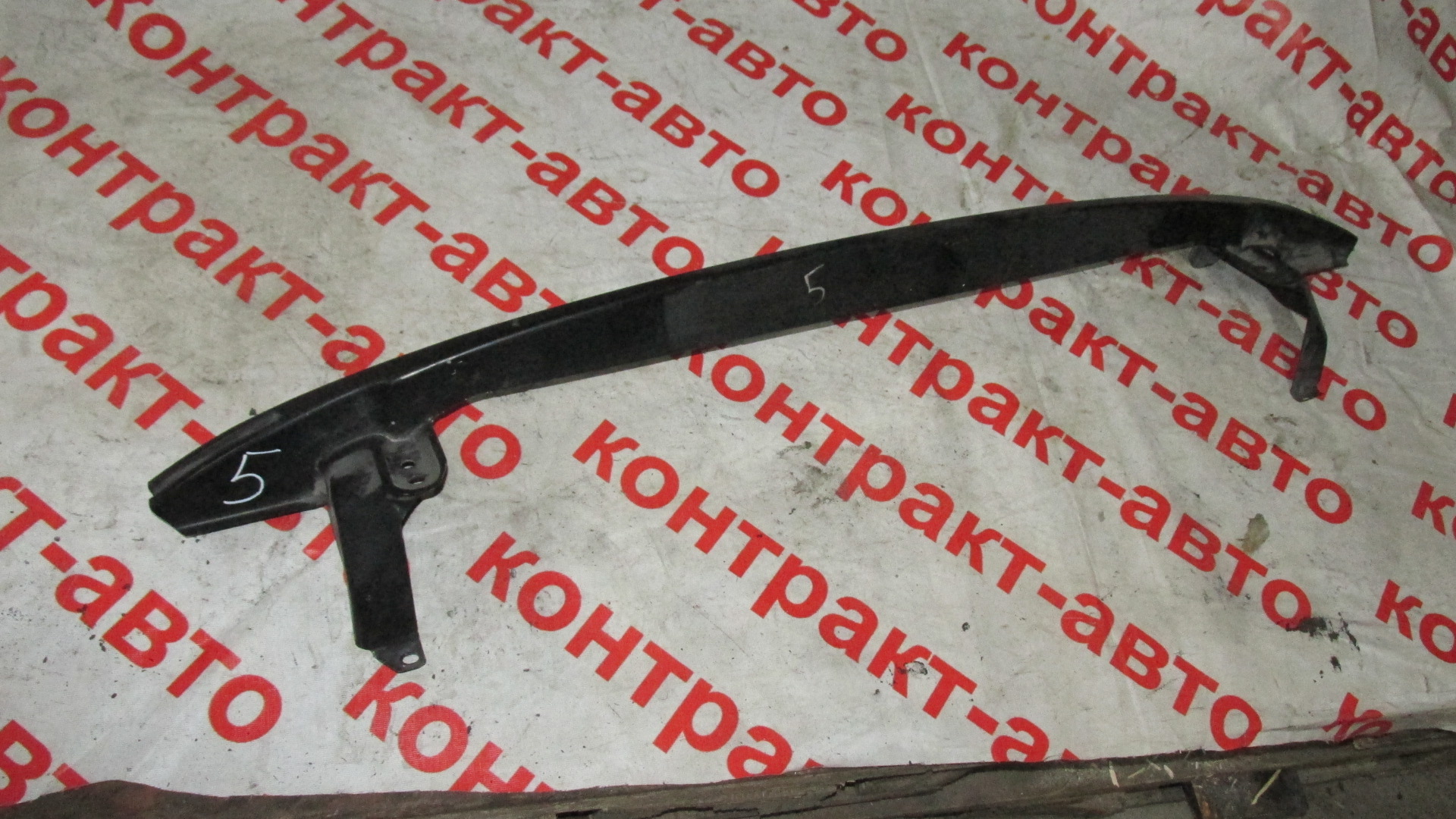 https://images.vfl.ru/ii/1530160184/3f554b22/22278549