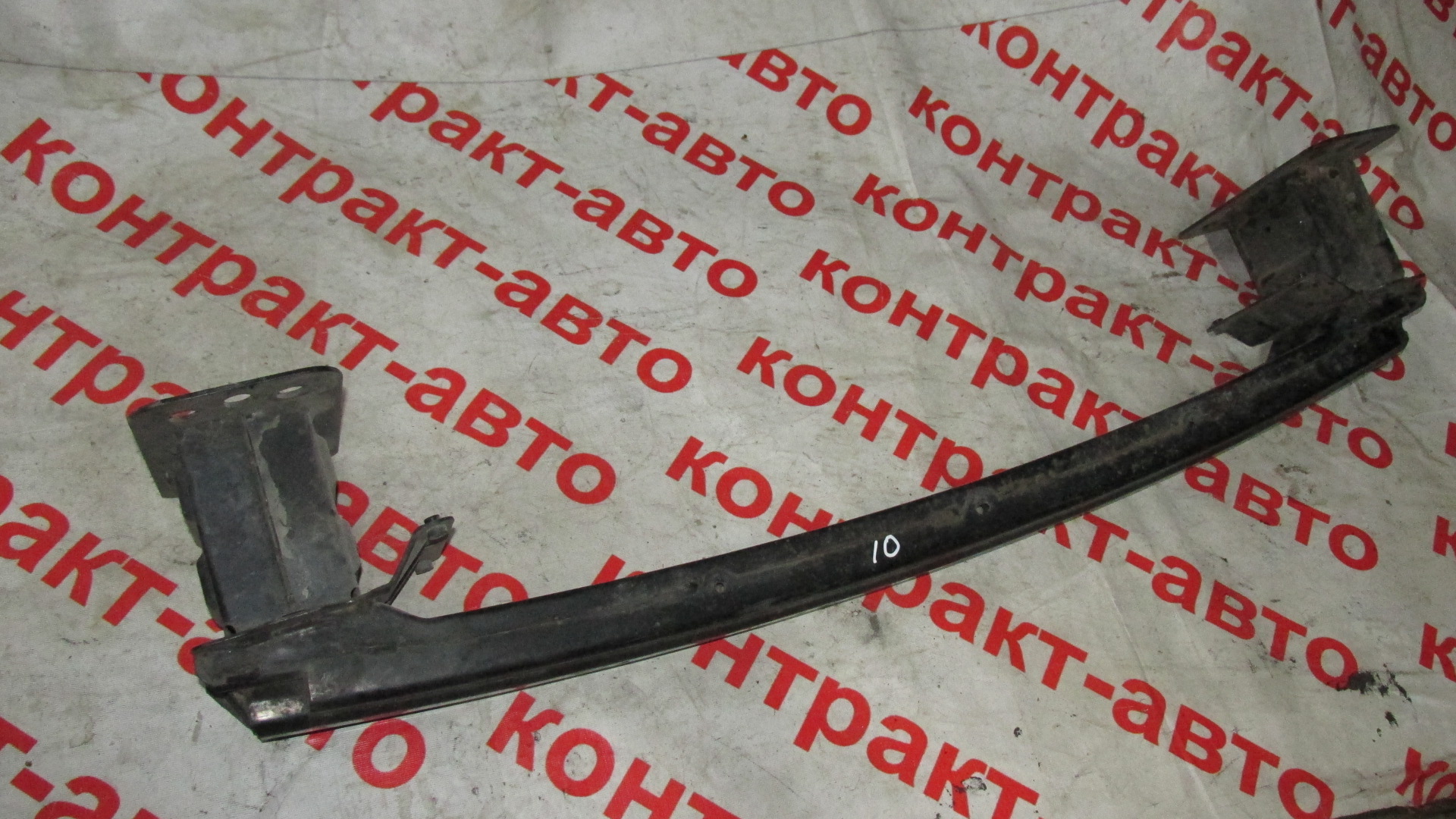 https://images.vfl.ru/ii/1530160184/7f0e0393/22278552