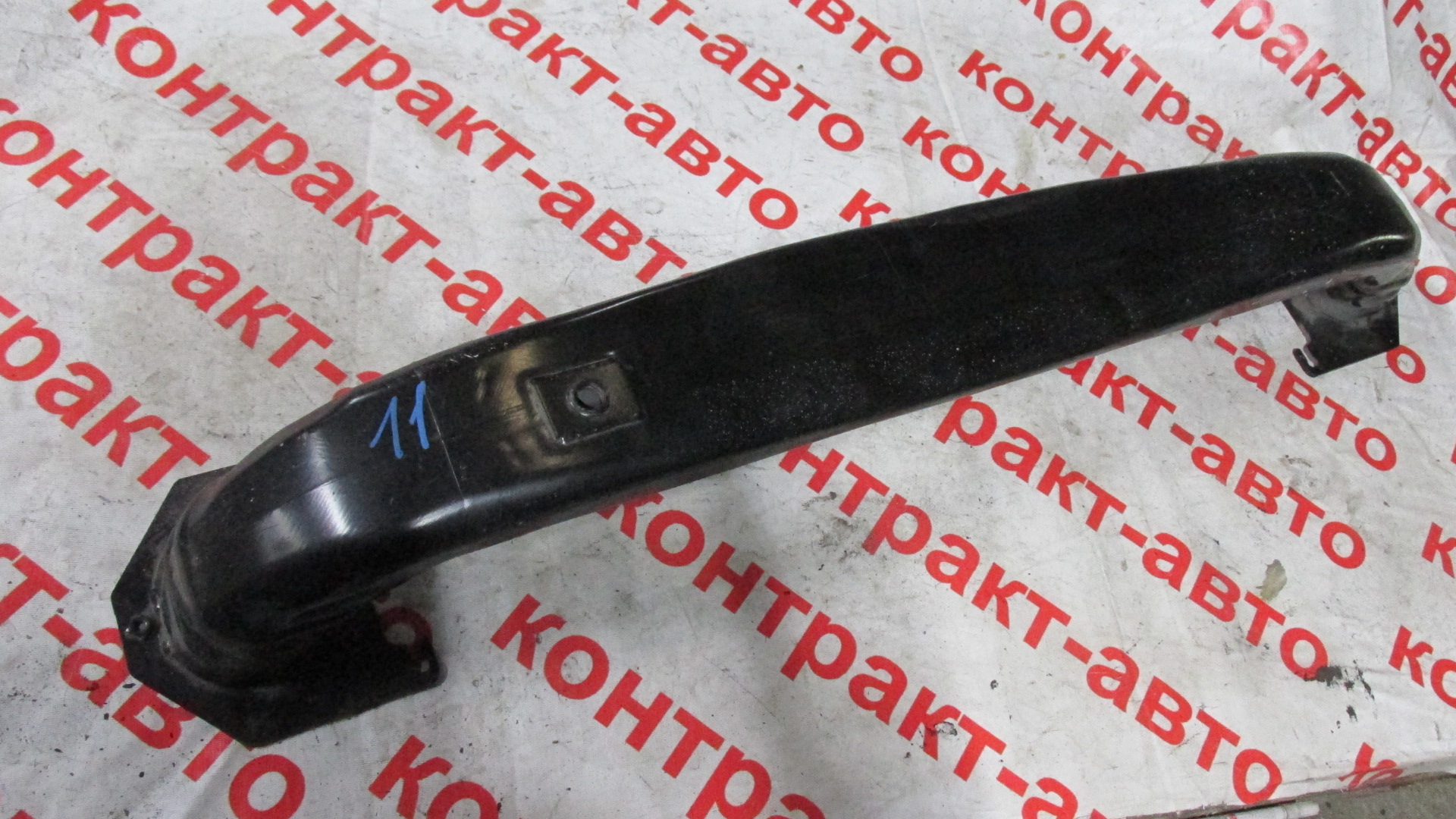 https://images.vfl.ru/ii/1530160184/83ac8741/22278553