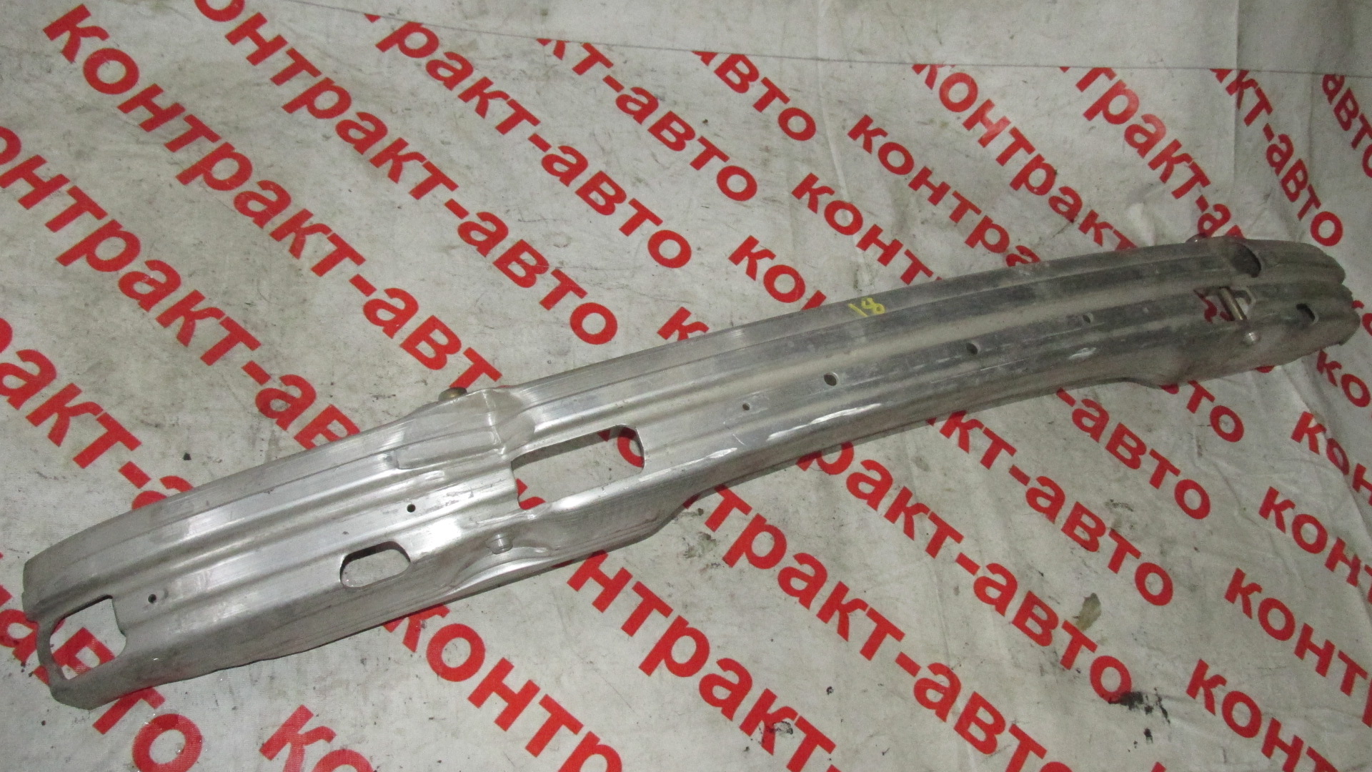 https://images.vfl.ru/ii/1530160185/02da642e/22278556
