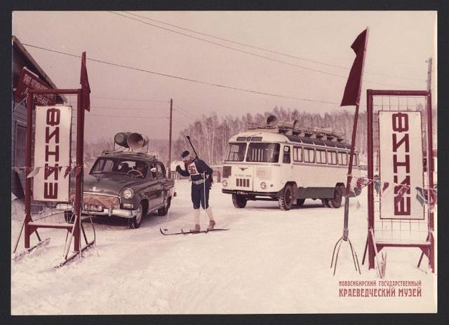 VFL.RU - ваш фотохостинг