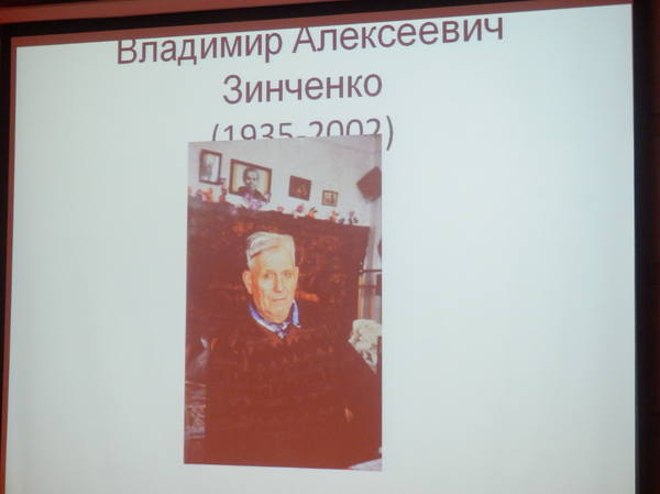 22285637_m.jpg