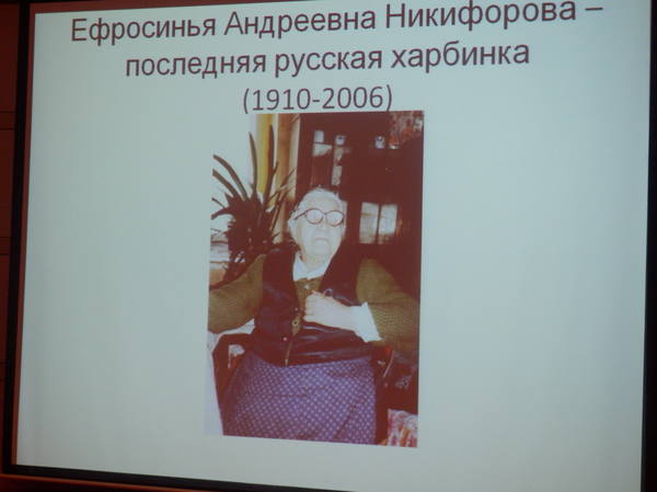 22285636_m.jpg