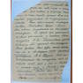 Дневник Будагова, с.56, 58 (2)