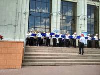 VFL.RU - ваш фотохостинг