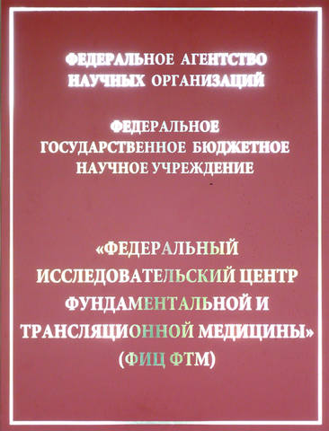 http://images.vfl.ru/ii/1530237509/d92ace12/22290469_m.jpg