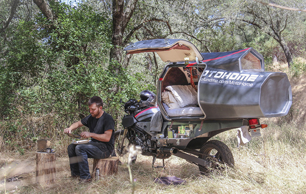 Motohome2
