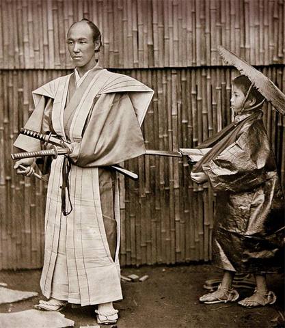 Samurai-top7-interesnyh-faktov