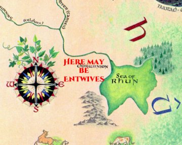here-may-be-entwives