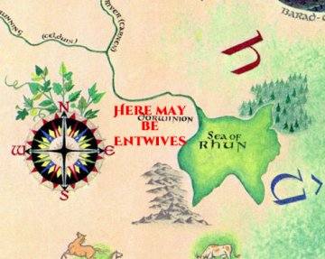 here-may-be-entwives