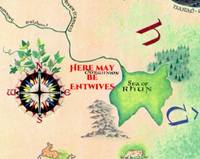 here-may-be-entwives