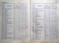 22295563_s.jpg