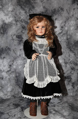 VFL.RU - ваш фотохостинг