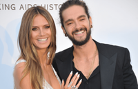 heidi-klum-tom-kaulitz